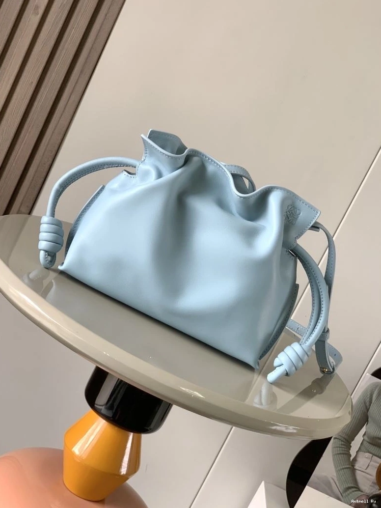 Bags Flamenco 73198 SportInspired Loewe 0723